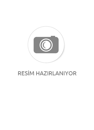 Beyaz Düşük Kollu Maxi Boy Saten Gelinlik